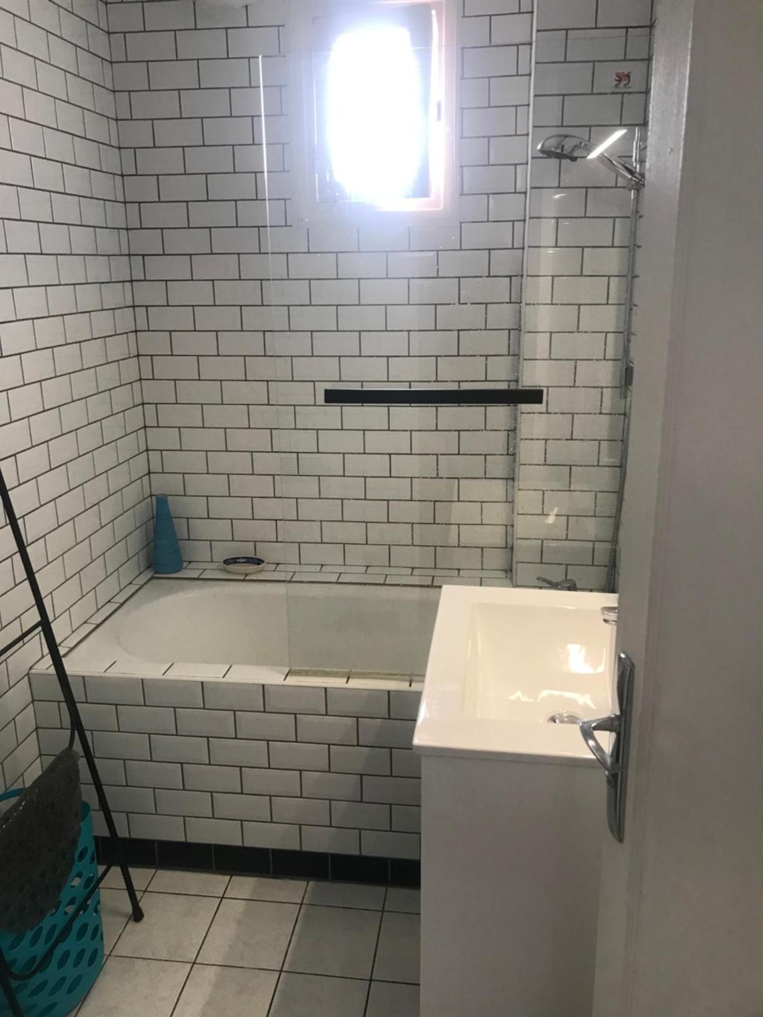 Apartmán Vacances Urrugne Exteriér fotografie